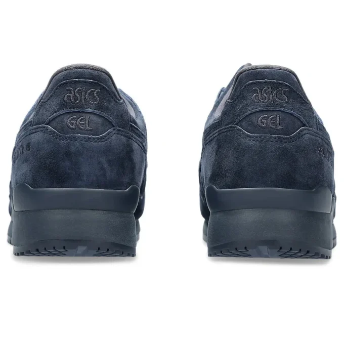Gel-Lyte 3 OG „Night Sky”