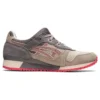 Gel-Lyte 3 OG „Oatmeal Fawn”