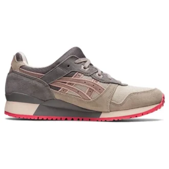 Gel-Lyte 3 OG „Oatmeal Fawn”