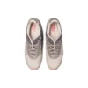 Gel-Lyte 3 OG „Oatmeal Fawn”