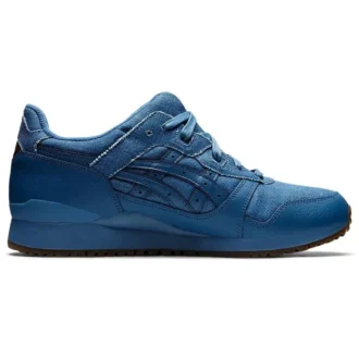 Gel-Lyte 3 OG „Okayama Denim Pack – Azure”