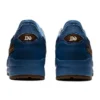 Gel-Lyte 3 OG „Okayama Denim Pack – Azure”
