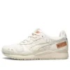 Gel-Lyte 3 OG „Okayama Denim Pack – Crem”