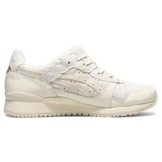 Gel-Lyte 3 OG „Okayama Denim Pack – Crem”