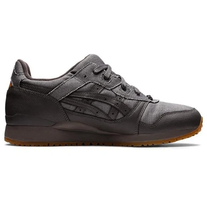 Gel-Lyte 3 OG „Okayama Denim Pack – Metropolis”