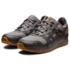 Gel-Lyte 3 OG „Okayama Denim Pack – Metropolis”