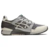 Gel-Lyte 3 OG „Oyster Grey Cream”