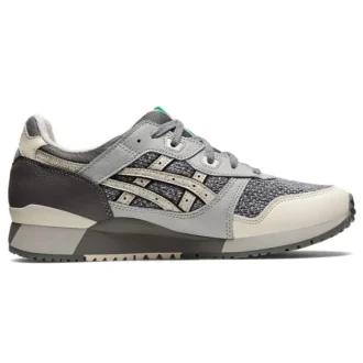 Gel-Lyte 3 OG „Oyster Grey Cream”