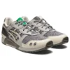 Gel-Lyte 3 OG „Oyster Grey Cream”