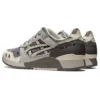 Gel-Lyte 3 OG „Oyster Grey Cream”