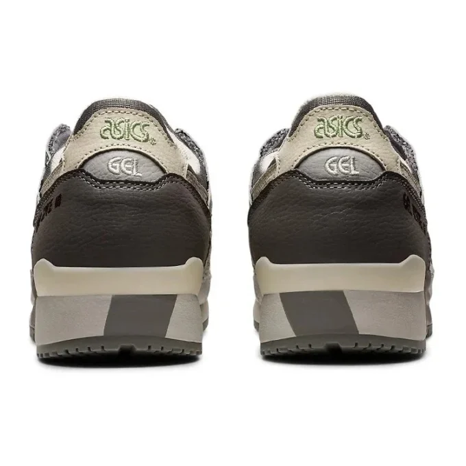 Gel-Lyte 3 OG „Oyster Grey Cream”