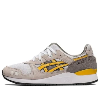 Gel-Lyte 3 OG „Oyster Grey Honey”