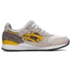 Gel-Lyte 3 OG „Oyster Grey Honey”