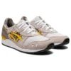 Gel-Lyte 3 OG „Oyster Grey Honey”