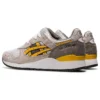 Gel-Lyte 3 OG „Oyster Grey Honey”