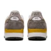 Gel-Lyte 3 OG „Oyster Grey Honey”