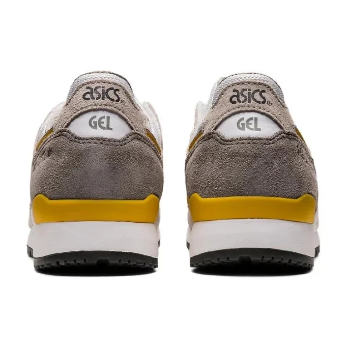 Gel-Lyte 3 OG „Oyster Grey Honey”