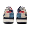 Gel-Lyte 3 OG „Patchwork”