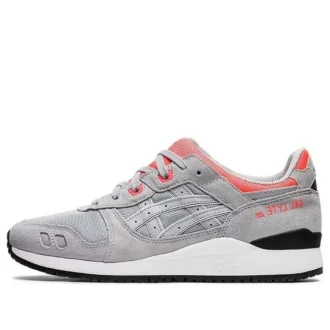Gel-Lyte 3 OG „Piedmont Grey”