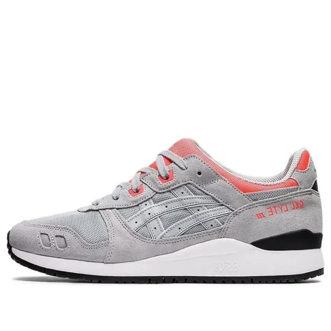 Gel-Lyte 3 OG „Piedmont Grey”