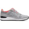 Gel-Lyte 3 OG „Piedmont Grey”