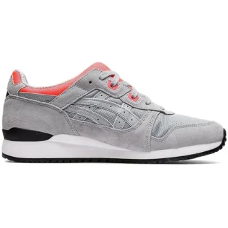 Gel-Lyte 3 OG „Piedmont Grey”