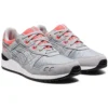 Gel-Lyte 3 OG „Piedmont Grey”