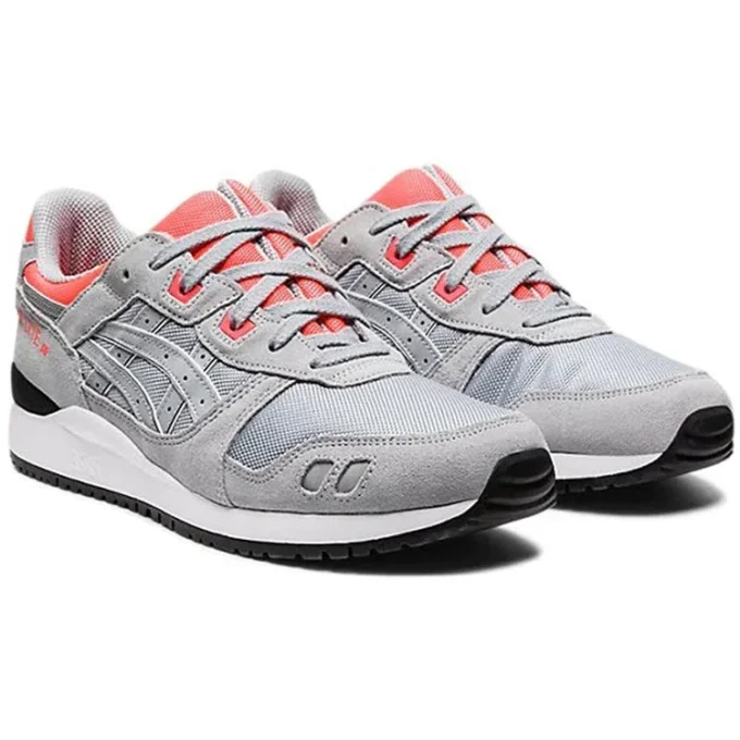 Gel-Lyte 3 OG „Piedmont Grey”