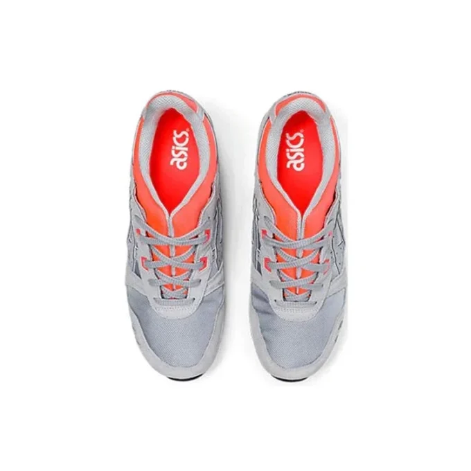 Gel-Lyte 3 OG „Piedmont Grey”