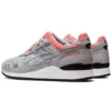 Gel-Lyte 3 OG „Piedmont Grey”