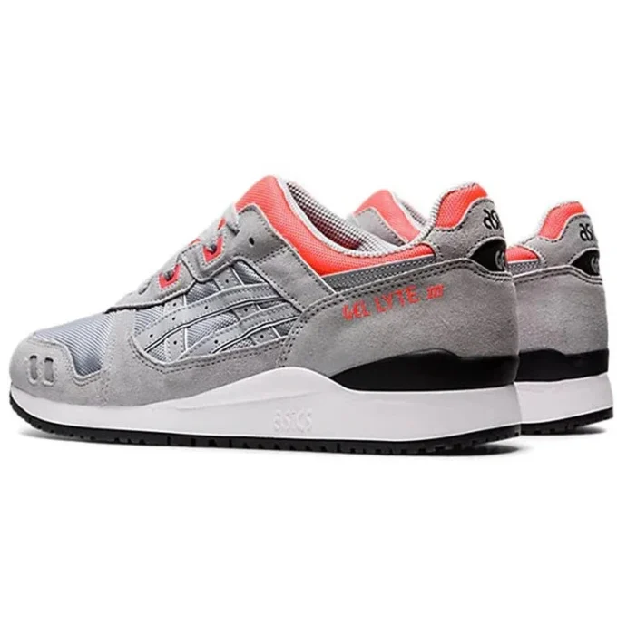 Gel-Lyte 3 OG „Piedmont Grey”