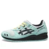 Gel-Lyte 3 OG „Pure Aqua”
