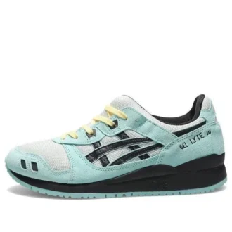 Gel-Lyte 3 OG „Pure Aqua”