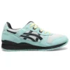 Gel-Lyte 3 OG „Pure Aqua”