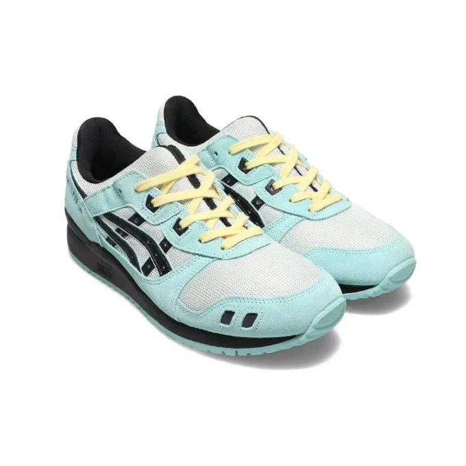 Gel-Lyte 3 OG „Pure Aqua”