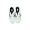 Gel-Lyte 3 OG „Pure Aqua”
