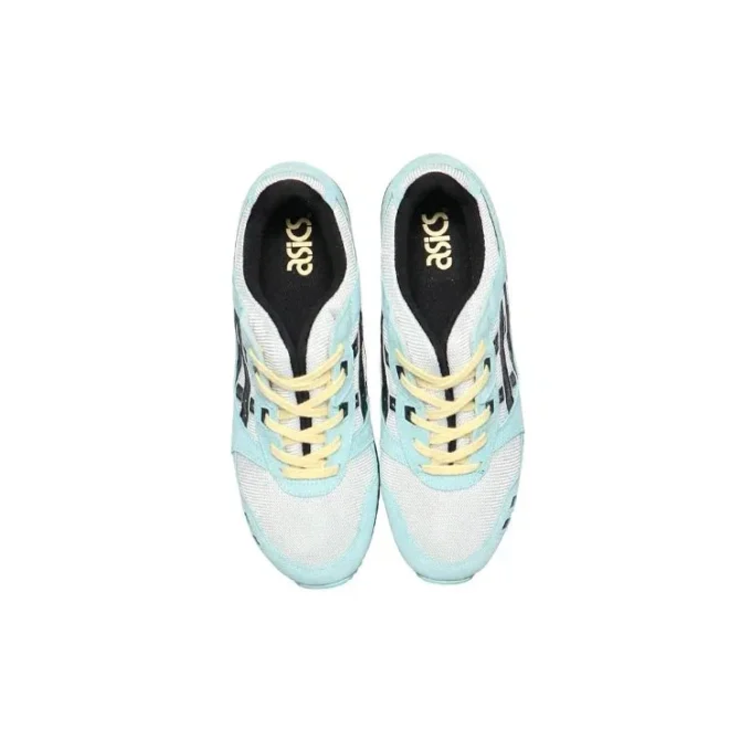 Gel-Lyte 3 OG „Pure Aqua”