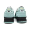 Gel-Lyte 3 OG „Pure Aqua”