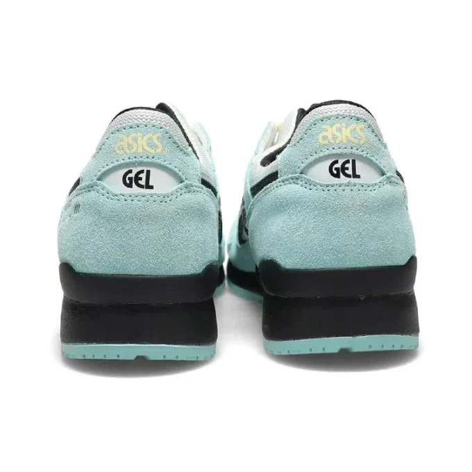 Gel-Lyte 3 OG „Pure Aqua”