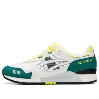 Gel-Lyte 3 OG Retro „Citrus” 2019