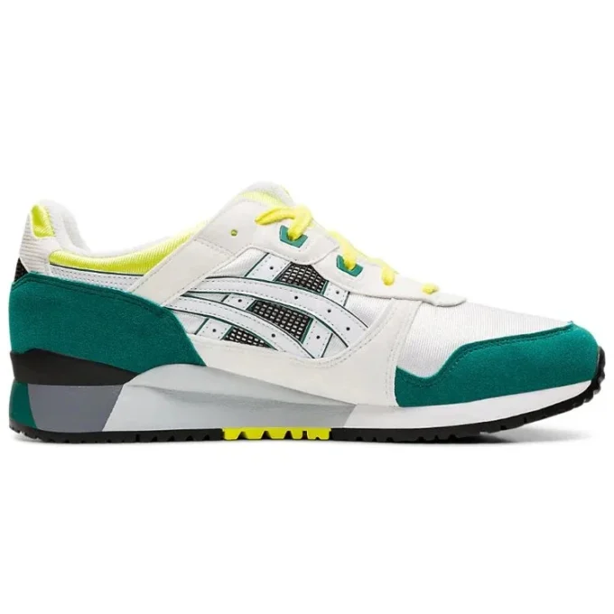 Gel-Lyte 3 OG Retro „Citrus” 2019