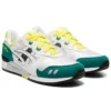 Gel-Lyte 3 OG Retro „Citrus” 2019