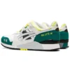 Gel-Lyte 3 OG Retro „Citrus” 2019