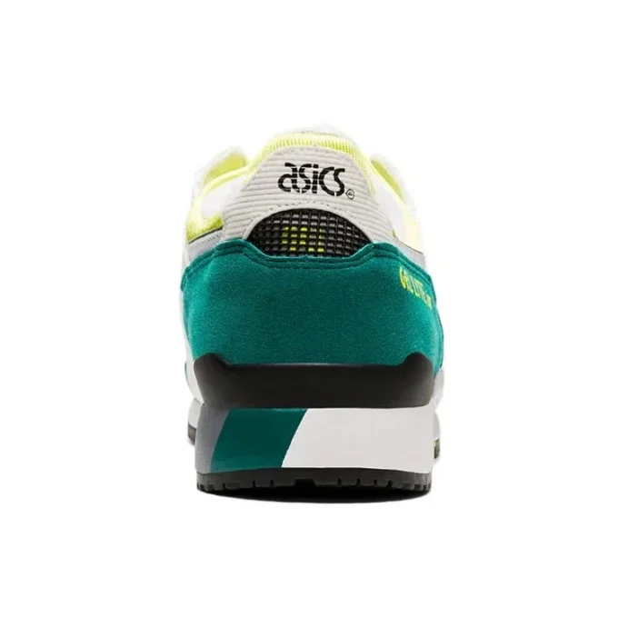 Gel-Lyte 3 OG Retro „Citrus” 2019