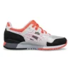 Gel-Lyte 3 OG Retro „Flash Coral”