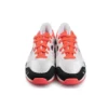 Gel-Lyte 3 OG Retro „Flash Coral”