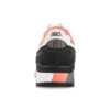 Gel-Lyte 3 OG Retro „Flash Coral”