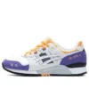 Gel-Lyte 3 OG Retro „Orange Purple” 2020
