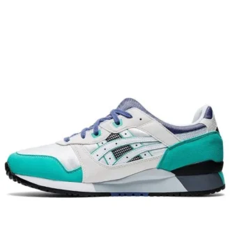 Gel-Lyte 3 OG Retro „Teal” 2020