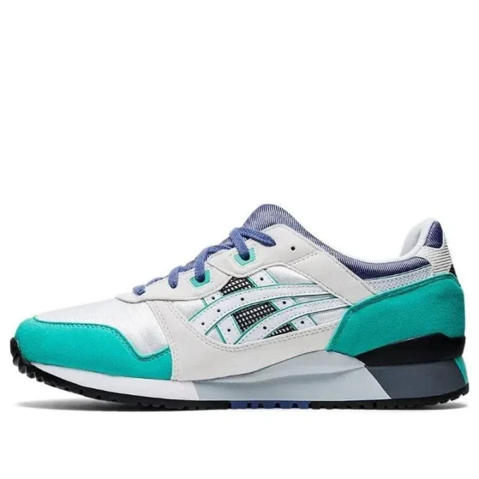 Gel-Lyte 3 OG Retro „Teal” 2020